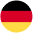 de